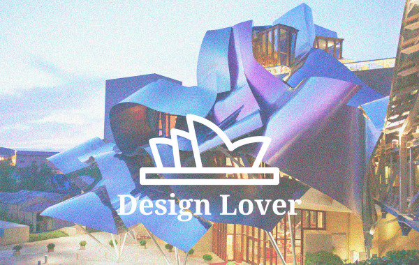 Design Lover