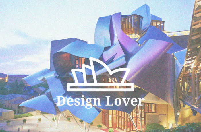 Design Lover