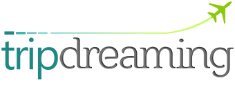 Tripdreaming